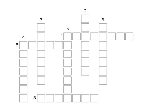 in favour of crossword clue|in favor of prefix crossword.